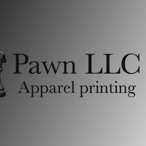 Photo of Pawn Printing