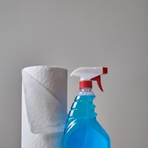 Photo of Les Mess Cleaning & Decluttering