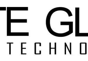 Photo of White Glove Technologies