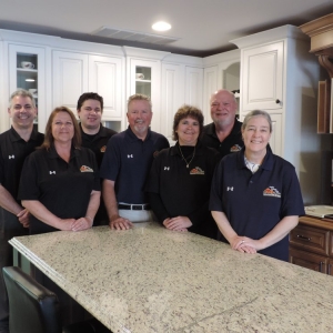 Burtonsville Chase Remodeling