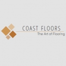 Photo of Coast Floors