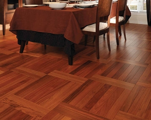 Photo of Coast Floors