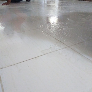Photo of All Natural Cleaning