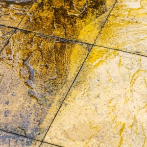 Photo of T&C's Pressure Washing Service