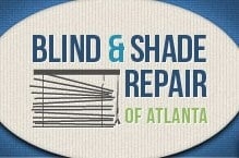 Photo of Blind and Shade Repair of Atlanta