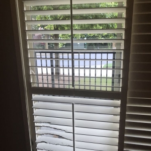 Photo of Blind and Shade Repair of Atlanta