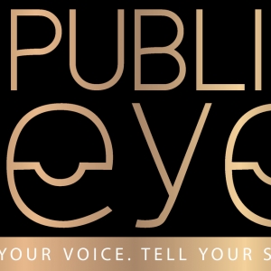 Photo of In The Public Eye Communications