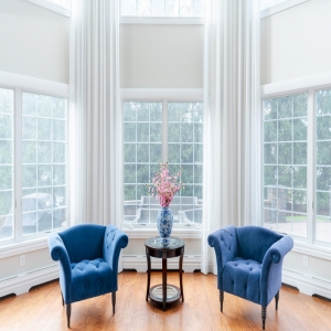 Photo of Budget Blinds of West Little Rock