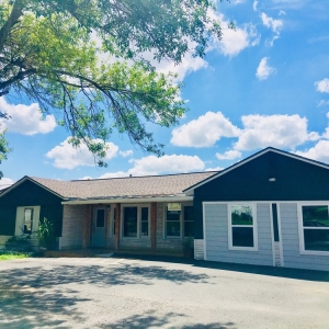 Photo of Limestone Country Properties