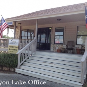 Photo of Limestone Country Properties
