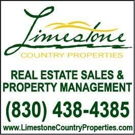 Photo of Limestone Country Properties