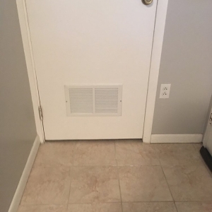 Photo of South Side Plumbing & Heating
