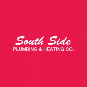 Photo of South Side Plumbing & Heating