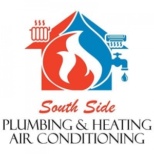 Photo of South Side Plumbing & Heating