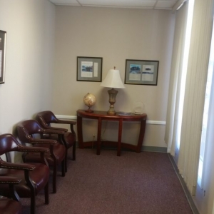 Photo of Atlantic Professional Cleaning Company