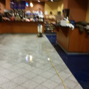 Photo of Atlantic Professional Cleaning Company
