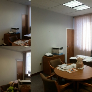 Photo of Atlantic Professional Cleaning Company