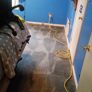 Photo of Atlantic Professional Cleaning Company