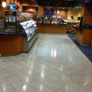 Photo of Atlantic Professional Cleaning Company
