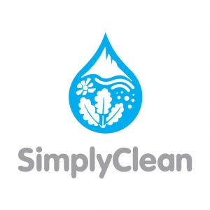 Photo of Simply Clean