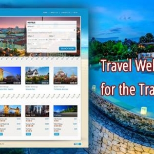 Photo of Quick Travel Affiliate