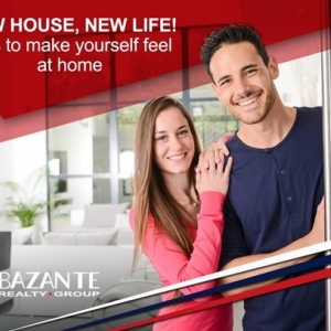Weston Bazante Realty Group
