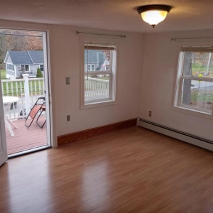 Beverly Handyman Services