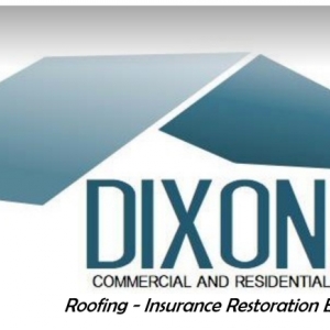 Photo of Dixon Services