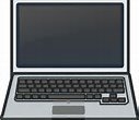 Photo of Davids Pc Repair and Web Design