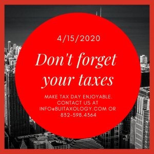 Photo of Bui Tax & Accounting