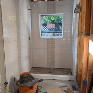 Photo of Alpine Door and Trim