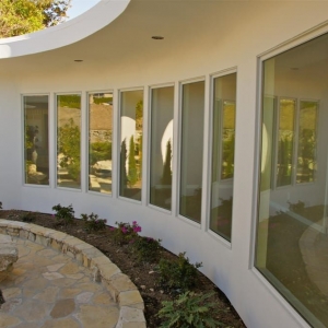 Photo of Alpine Door and Trim