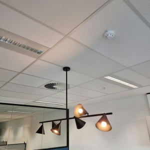 Photo of Immerse Master Electrician