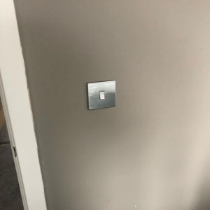 Photo of Immerse Master Electrician