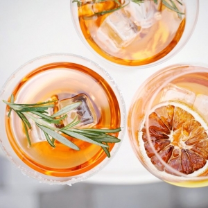 Photo of The Bartender Company - Palo Alto