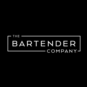 Photo of The Bartender Company - Palo Alto