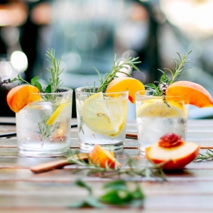 Photo of The Bartender Company - Palo Alto