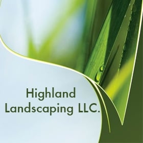 Photo of Highland Landscaping & Lawn Service