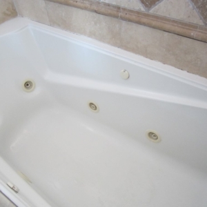 Photo of AAA Bathtub Refinishers