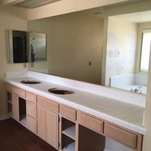 Photo of AAA Bathtub Refinishers