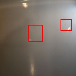 Photo of AAA Bathtub Refinishers