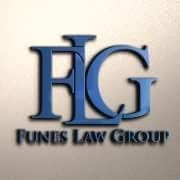 Coral Gables The Funes Law Group