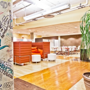 Photo of Capitol Equities