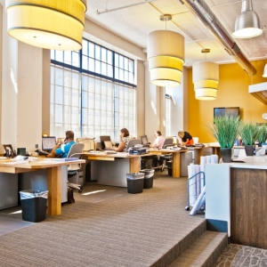 Photo of Capitol Equities