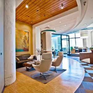 Photo of Capitol Equities