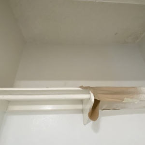 Photo of Modern Plus Painting