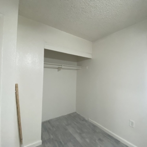 Photo of Modern Plus Painting