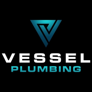 Photo of Vessel Plumbing