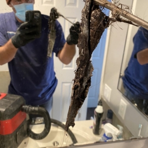 Photo of Vessel Plumbing