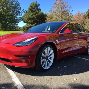 Photo of Signature Auto Detail